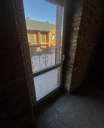 Продаж 2-поверхового таунхауса 136 кв м, 4 кімнати фото 6 Продаж 2-поверхового таунхауса 136 кв м, 4 кімнати фото 6