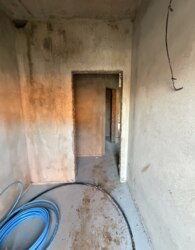 ������ 2 ����������� ��������� � ������� �� 1.5 ����� ���� 25