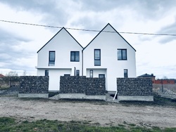 Продається будинок 2 провулок Східний, Вінниця, Вінницька, Замостянський, Тяжилів фото 1 Продається будинок 2 провулок Східний, Вінниця, Вінницька, Замостянський, Тяжилів фото 1