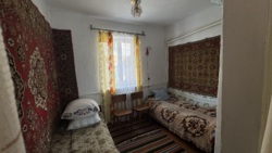 ��������� ������� ³�������, 59, ��������, �����������, ³������� ���� 6