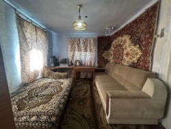 Продаж одноповерхового будинку в Ворошилівці фото 11 Продаж одноповерхового будинку в Ворошилівці фото 11