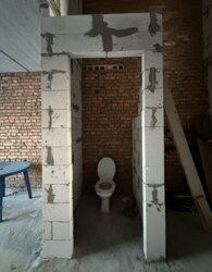 ������ 2 ����������� ��������� ���� 15