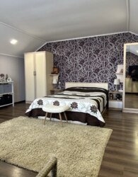 ������ ������� ������� ���� 18