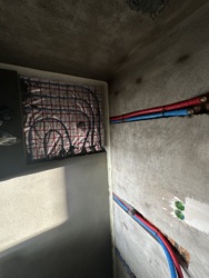 ������ ��������������� ������� � �������� ���� 17