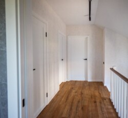 ��������� ����� ������� ����������� ������� (³������ ������ (�����) ���� 13