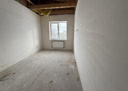 Продаж 2 поверхового дуплекса з ділянкою на 1.3 сотки фото 7 Продаж 2 поверхового дуплекса з ділянкою на 1.3 сотки фото 7