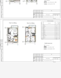 ������ 2 ����������� �������� � ������� �� 2.5 ����� ���� 4