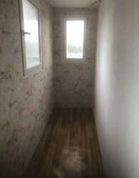  2        20 . ., 60 . , 3   9