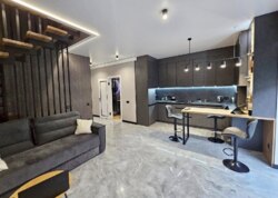 ������ 2 ����������� ��������� � ������� �� 1.5 ����� ���� 13