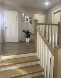 ������ 2 ����������� �������� � ������� �� 4.5 ����� ���� 16