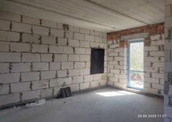 ������ 2 ����������� ��������� � ������� �� 1.5 ����� ���� 16