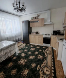 ������ ������� 120��. ����� ����,�-� 3 ������.. ���� 3