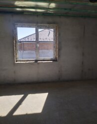 ������ 1 ����������� ������� � ������� � ������� �� 7.5 ����� ���� 22