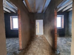 ������� �� �������� ���� 13