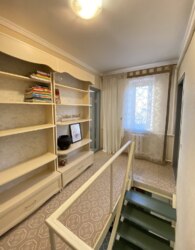 ������ 2 ����������� ������� � ��������� � ������� �� 4 ����� ���� 38