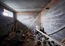 Продається будинок Вінниця, Вінницька, Передмістя, Лука-Мелешківська фото 20 Продається будинок Вінниця, Вінницька, Передмістя, Лука-Мелешківська фото 20