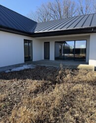 ������ 1 ����������� ������� � ������� �� 8 ����� ���� 15