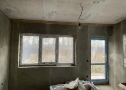 ������ 2 ����������� ������� ������� � ������� �� 10 ����� ���� 12