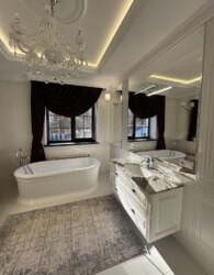  2        10 , 250 . , 10   27