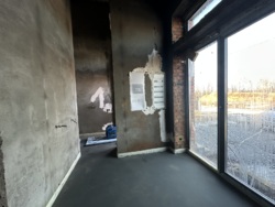 ������ ��������������� ������� � �������� ���� 5