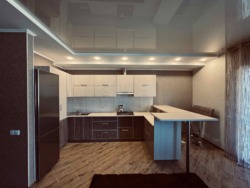 ������ ��������� � �������� ���� 1