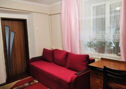 Продаж частини будинку фото 5 Продаж частини будинку фото 5