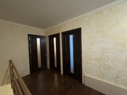 ��������� ������� ³�������, ����������, ��������, ������, 42� ���� 18