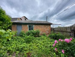Продається будинок Перемоги, Жмеринка, Жмеринський, Вінницька фото 9 Продається будинок Перемоги, Жмеринка, Жмеринський, Вінницька фото 9