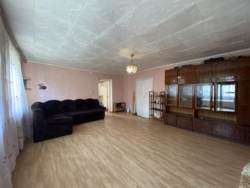 🏡 ��������� �������������� �������� ������� � ������� �������! ���� 8