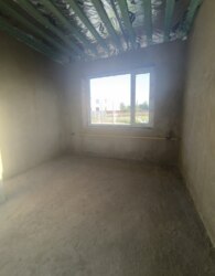  1      5 , 98 . , 3 ,  .   7