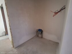 �������, ������� �� ������� ����� ������������� ����� ���� 15