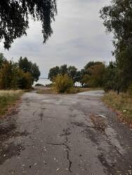 Продам дачу в Страхолесье с выходом к воде фото 5 Продам дачу в Страхолесье с выходом к воде фото 5