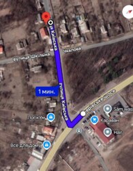 ������ 2 ����������� ������� � ������� �� 6 ����� ���� 7