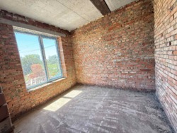 Продається будинок Вінницька, Вінниця, Передмістя, Бохоники фото 8 Продається будинок Вінницька, Вінниця, Передмістя, Бохоники фото 8