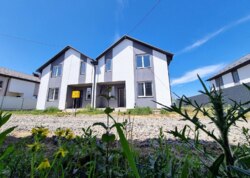 ������ 2 ����������� �������� � ������� �� 3 ����� ���� 48