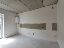 �������, ������� �� ������� ����� ������������� ����� ���� 16