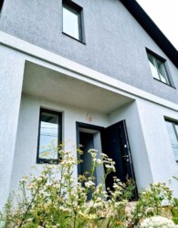 ������ 2 ����������� ������� � ������� �� 5 ����� ���� 31