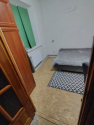 ��������� ������� 2-� �������� ����������, ³�����, ³�������, �����������, ����� ���� ���� 12