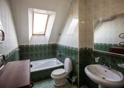 🏡 ��������� ������� � ����� �� ��������� ����� �� ������� �� 2 ���� ���� 31