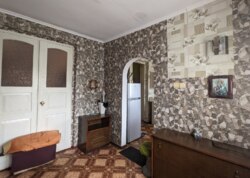 Продається одноповерховий будинок з великою земельною ділянкою! фото 12 Продається одноповерховий будинок з великою земельною ділянкою! фото 12