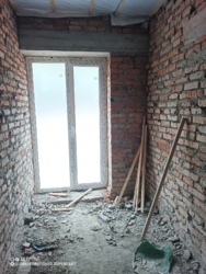 ��������� ������� ³�������, ³�����, ���������, ��������, ���������� (�������) ���� 13