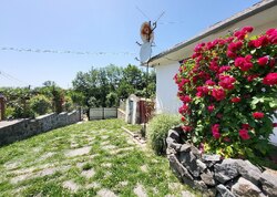 Продається будинок Кавказька, Людавка, Жмеринський, Вінницька фото 3 Продається будинок Кавказька, Людавка, Жмеринський, Вінницька фото 3
