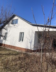 ������ 1 ����������� ������� � ������� �� 7 ����� ���� 5