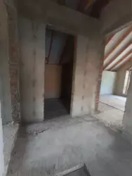   ³, ³,   8