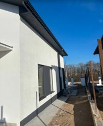 Продаж 2 поверхового будинку з ділянкою на 5 соток мікрорайон Старе місто фото 2 Продаж 2 поверхового будинку з ділянкою на 5 соток мікрорайон Старе місто фото 2