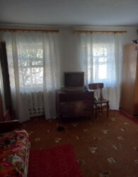  1         9 , 68 . , 3 ,  .   5