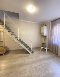 ������ 2 ����������� ������� � ��������� � ������� �� 4 ����� ���� 31