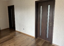  2      10 , 178 . , 5 ,  .   18  14