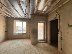 ������� ³������ ������ ���� 9