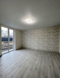 ������ 2 ����������� ������� �������� ���� 13